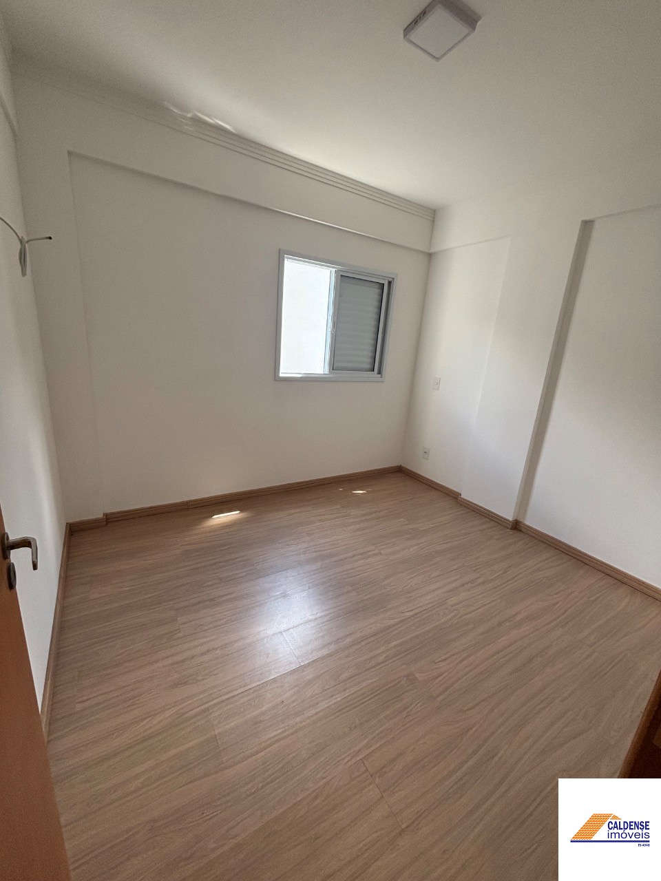 Apartamento, 2 quartos, 62 m² - Foto 7