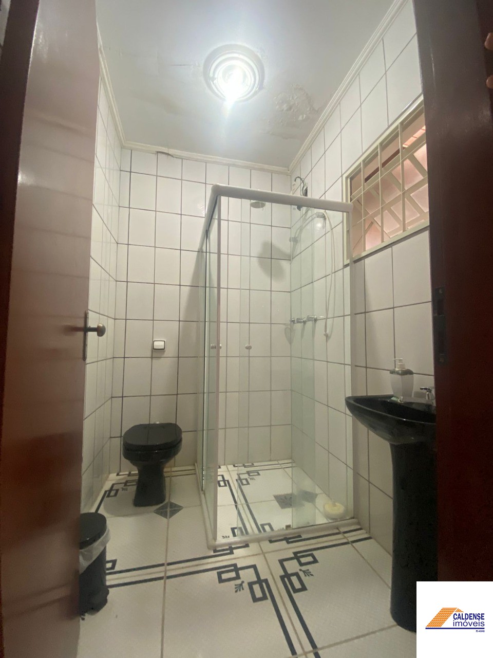 Casa, 4 quartos - Foto 13