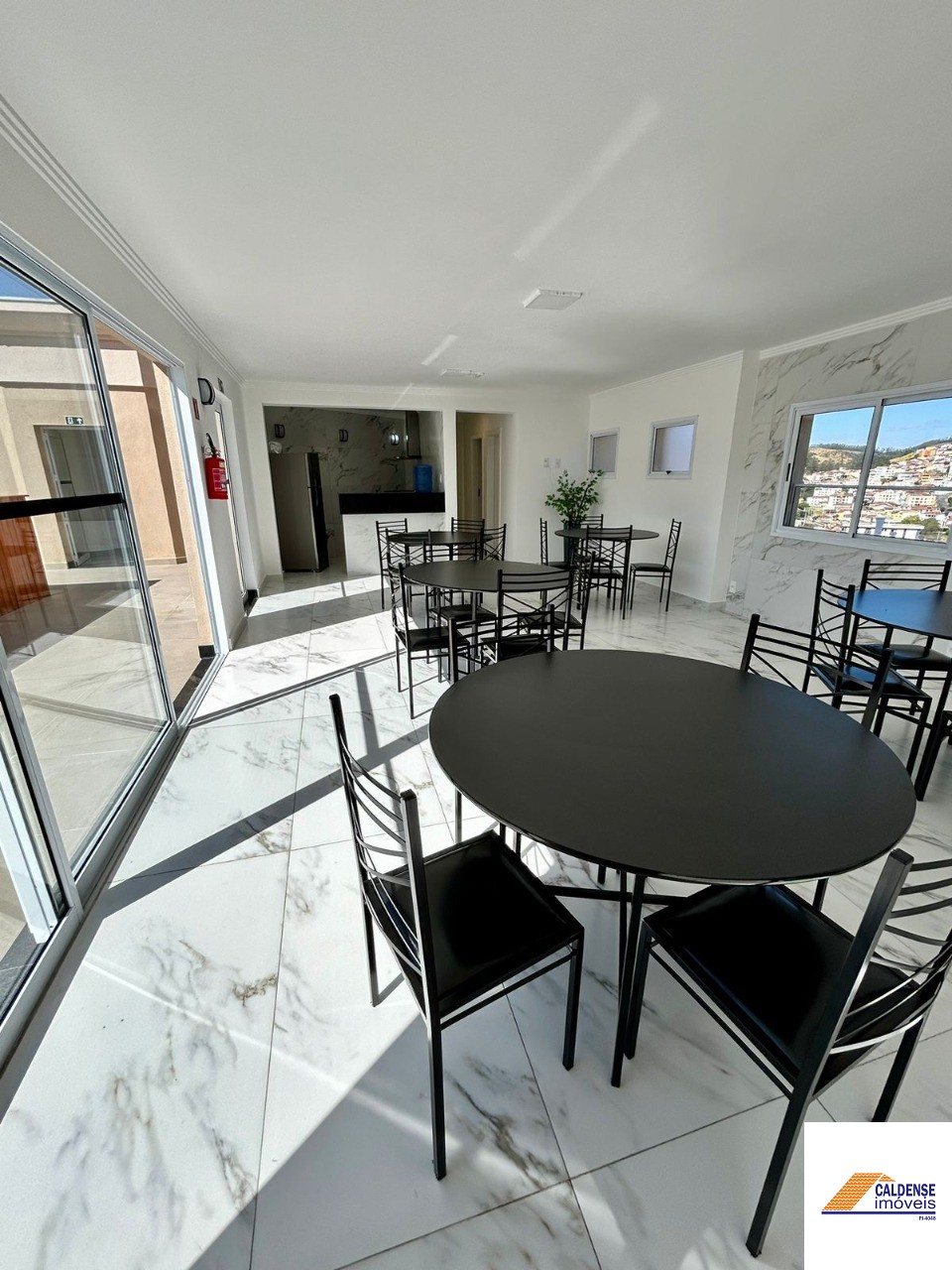 Apartamento, 3 quartos, 144 m² - Foto 28