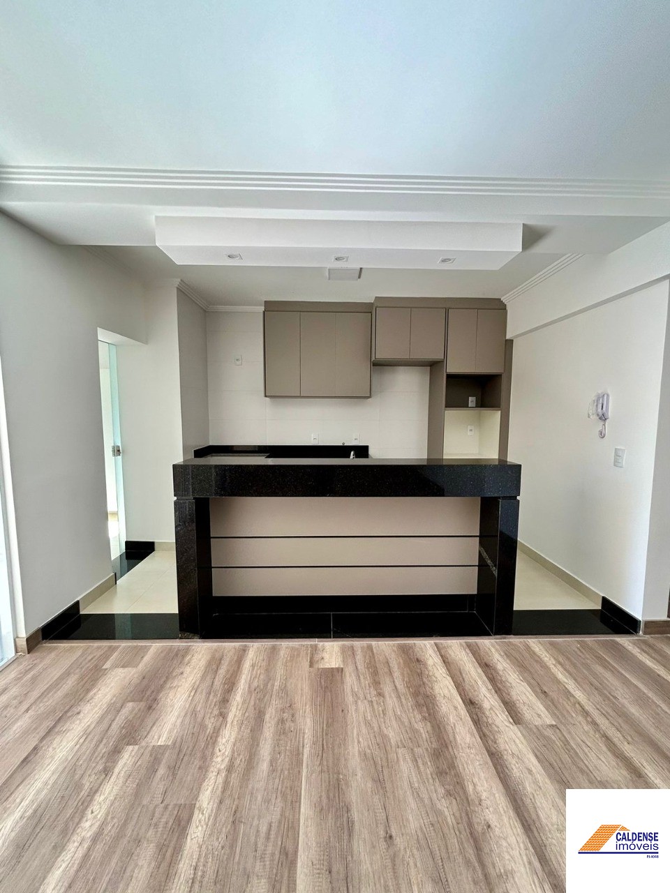 Apartamento, 3 quartos, 144 m² - Foto 9