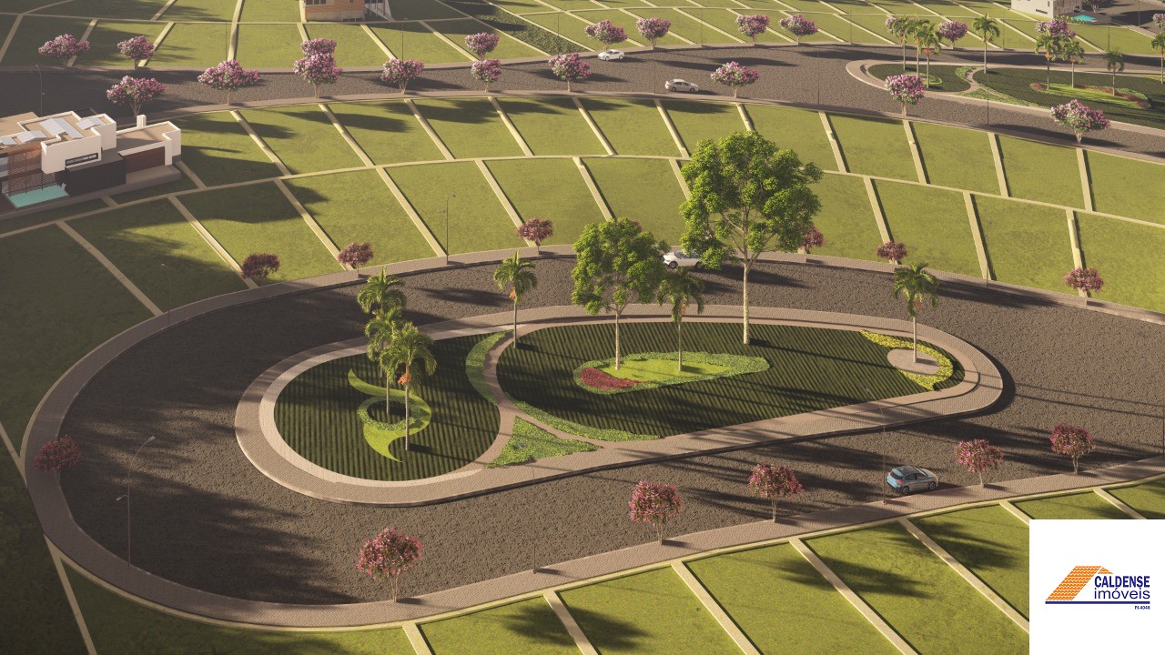 Terreno - Foto 19