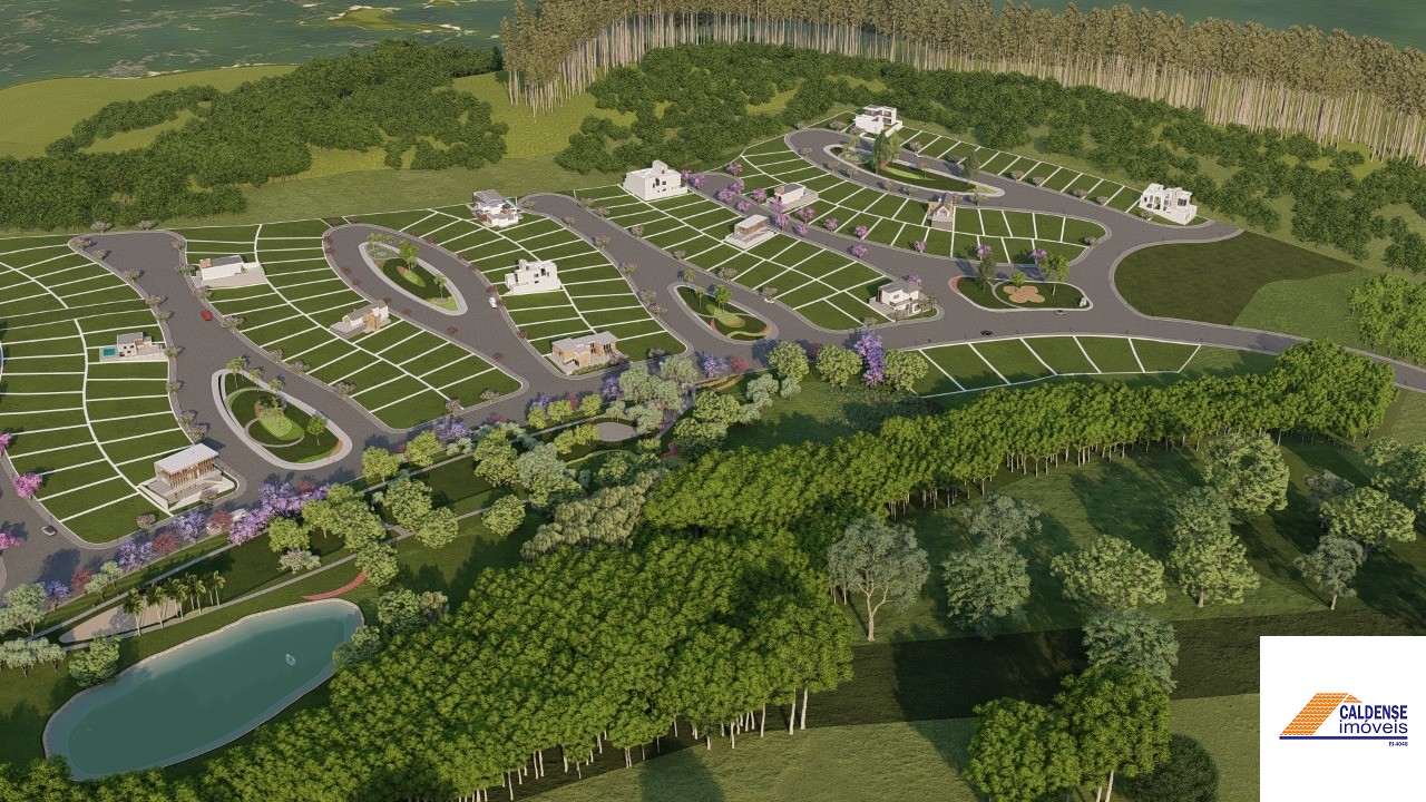 Terreno - Foto 10