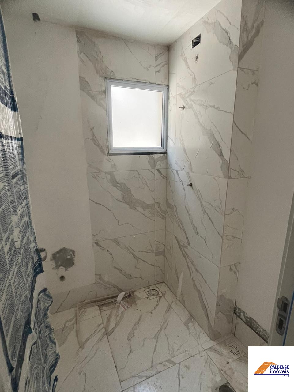 Apartamento, 2 quartos, 64 m² - Foto 13