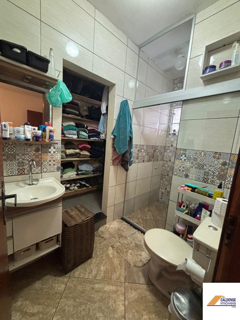 Casa, 2 quartos - Foto 11