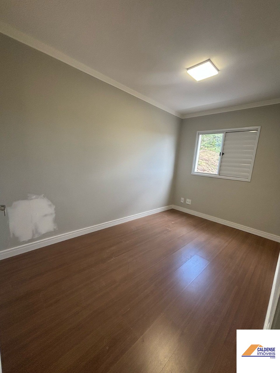 Apartamento, 3 quartos - Foto 10