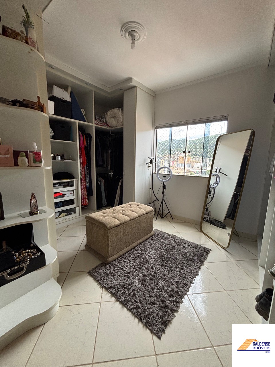 Apartamento, 2 quartos, 116 m² - Foto 10