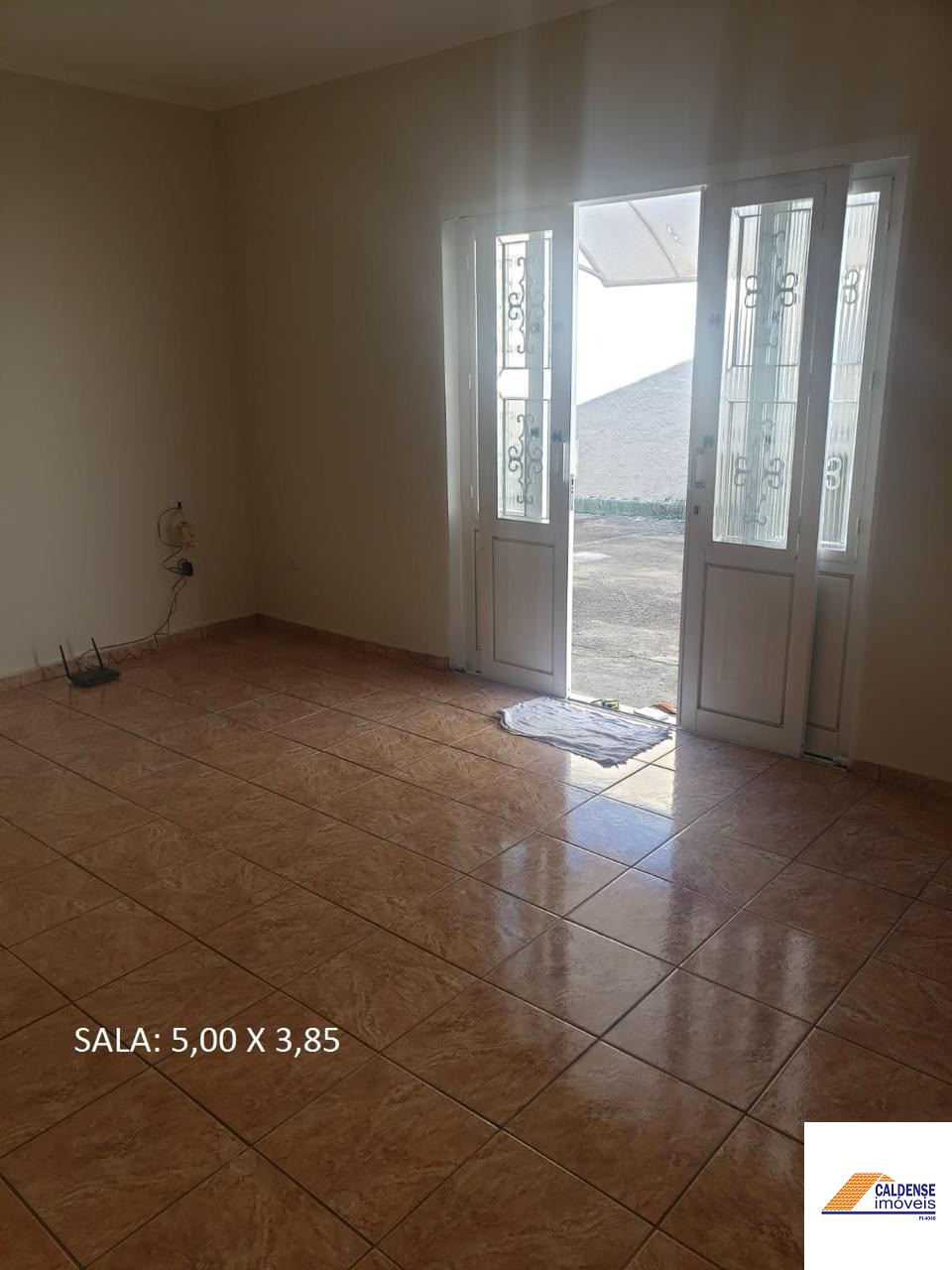 Chácara, 2 quartos - Foto 8