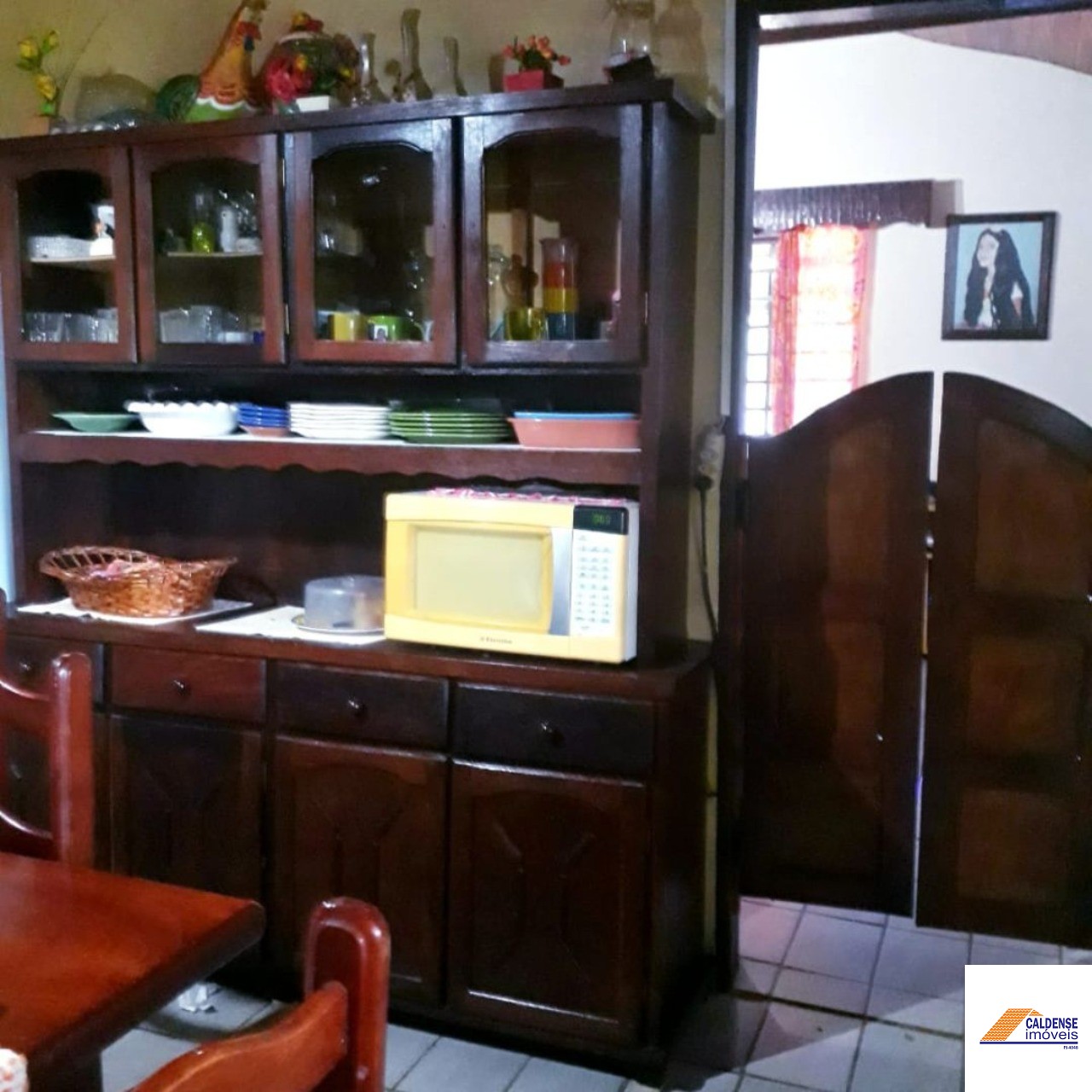 Chácara, 2 quartos - Foto 26