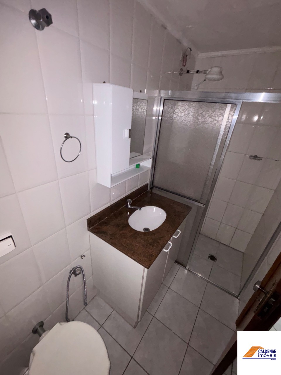 Apartamento, 2 quartos, 65 m² - Foto 7