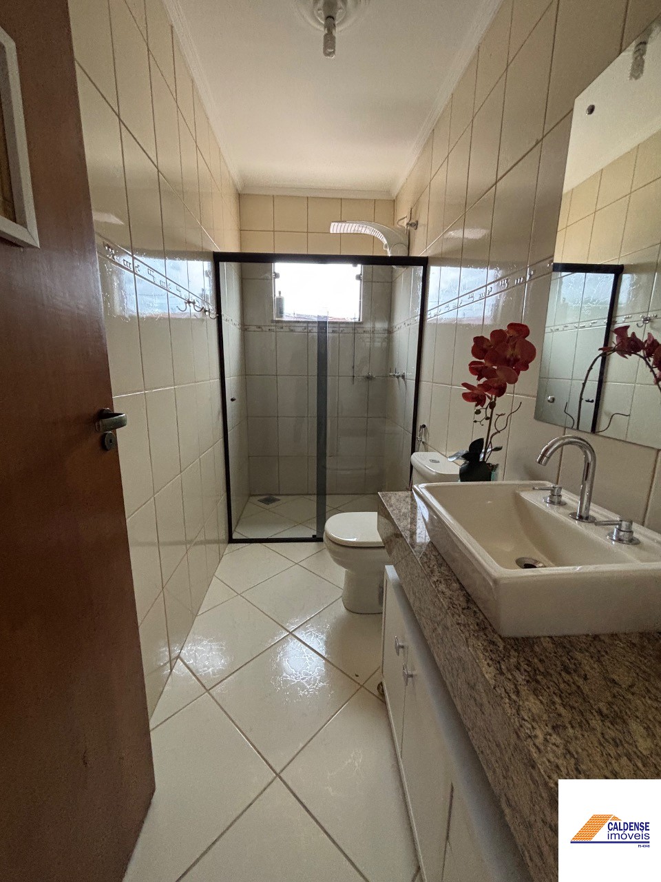 Apartamento, 2 quartos, 116 m² - Foto 8