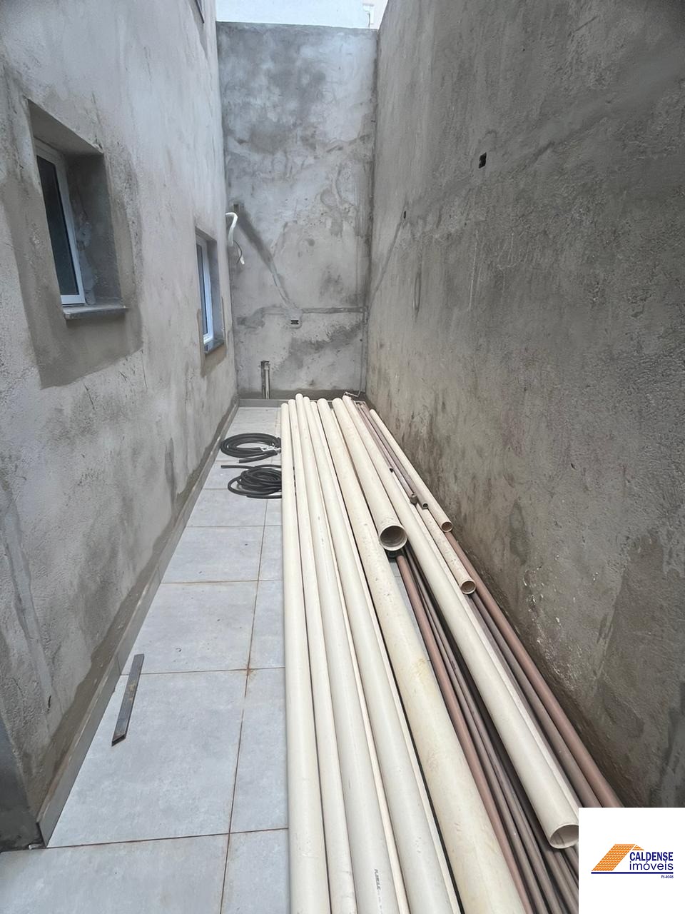 Apartamento, 2 quartos, 64 m² - Foto 4