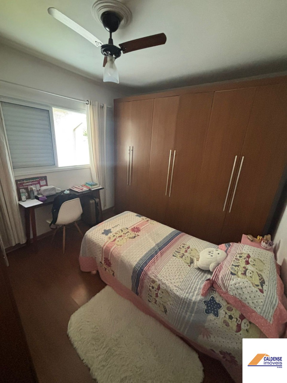 Casa, 2 quartos - Foto 12