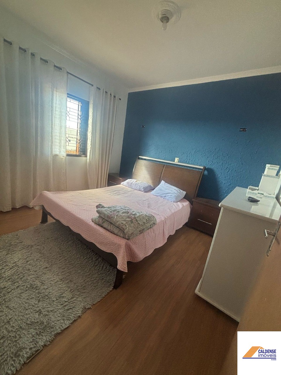 Casa, 3 quartos - Foto 10