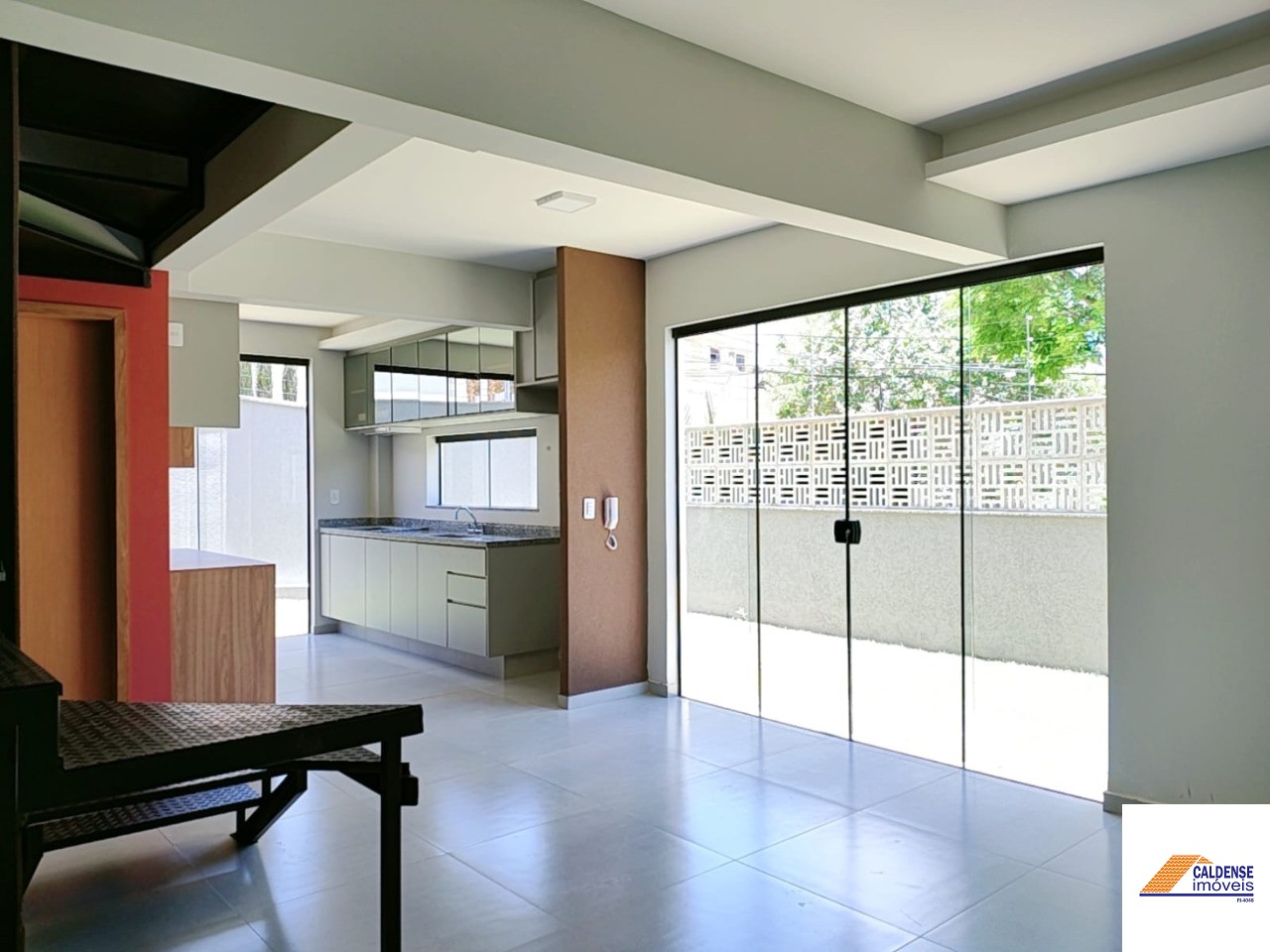 Casa de Condomínio - Foto 11