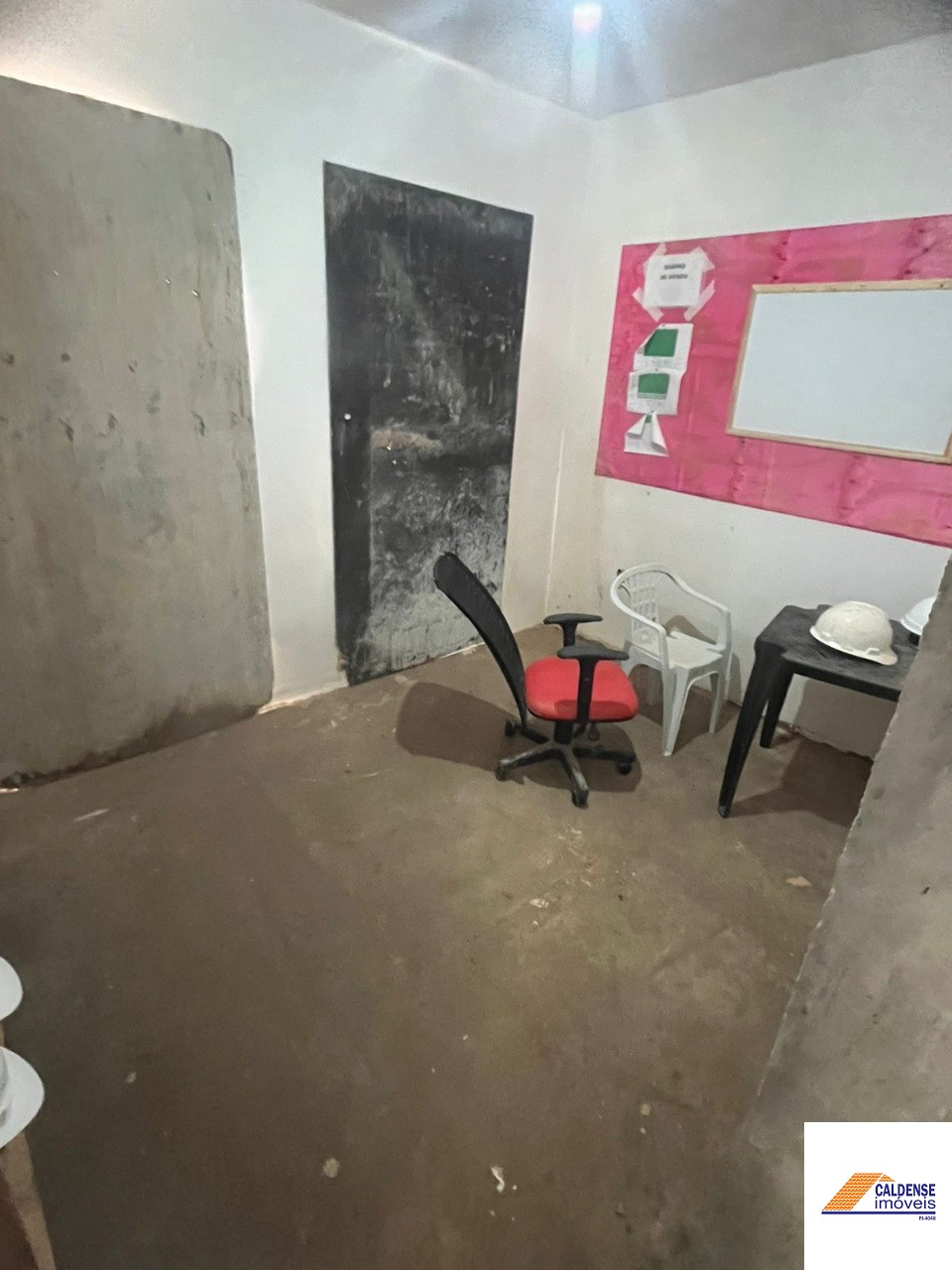 Apartamento, 2 quartos, 52 m² - Foto 11