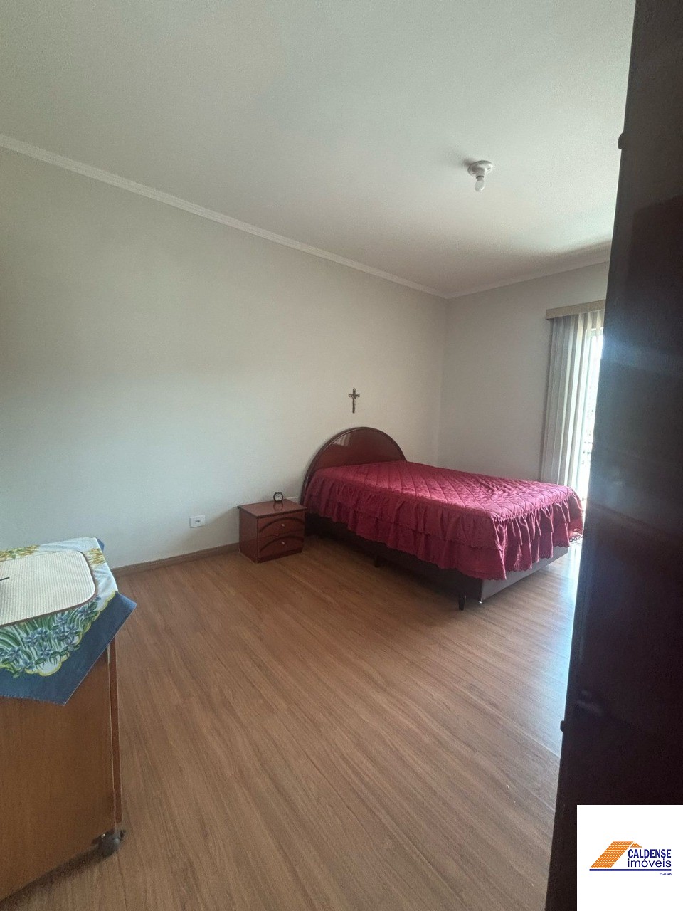 Apartamento, 3 quartos, 148 m² - Foto 10
