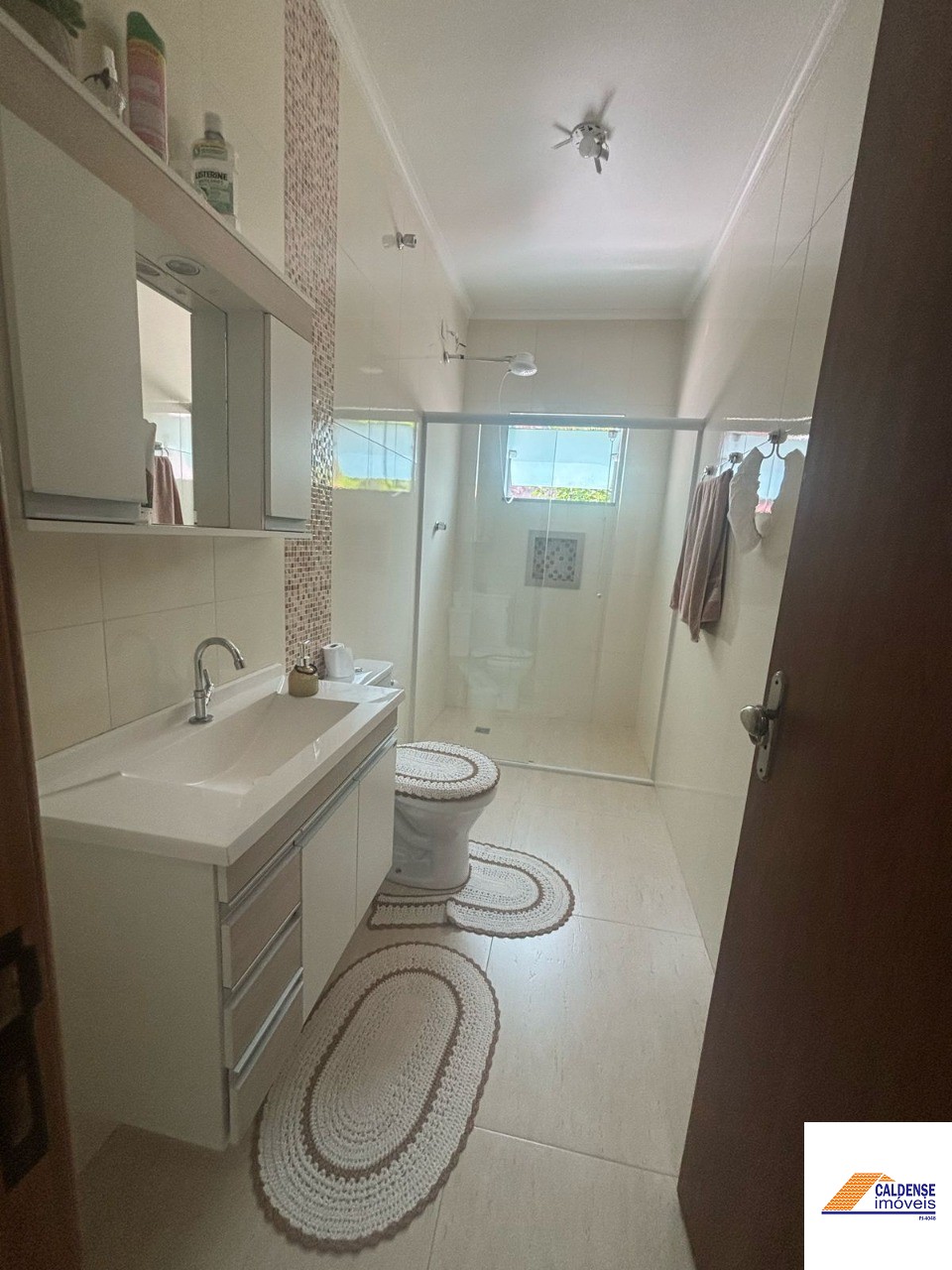 Apartamento, 3 quartos, 148 m² - Foto 21