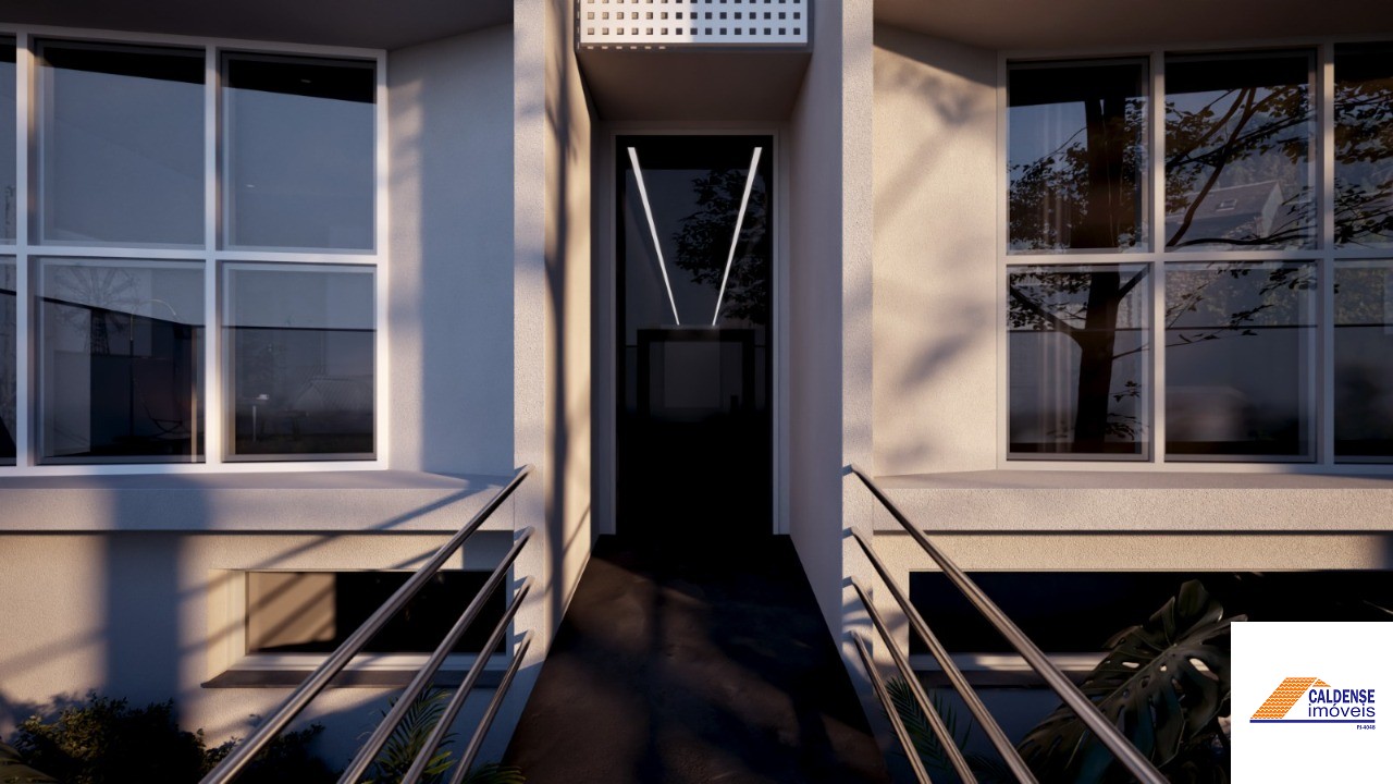 Apartamento, 1 quarto, 49 m² - Foto 5