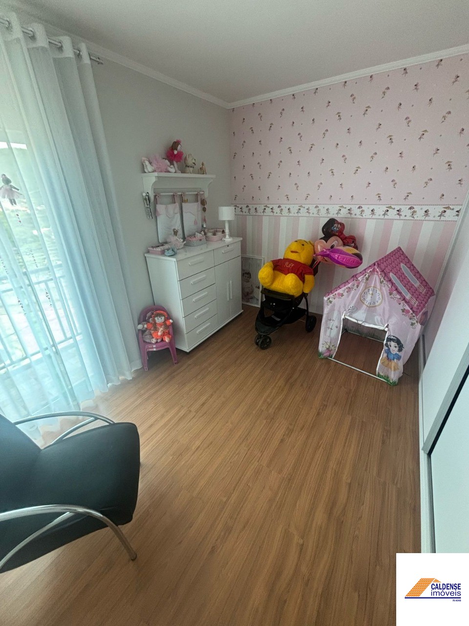 Apartamento, 3 quartos, 148 m² - Foto 25