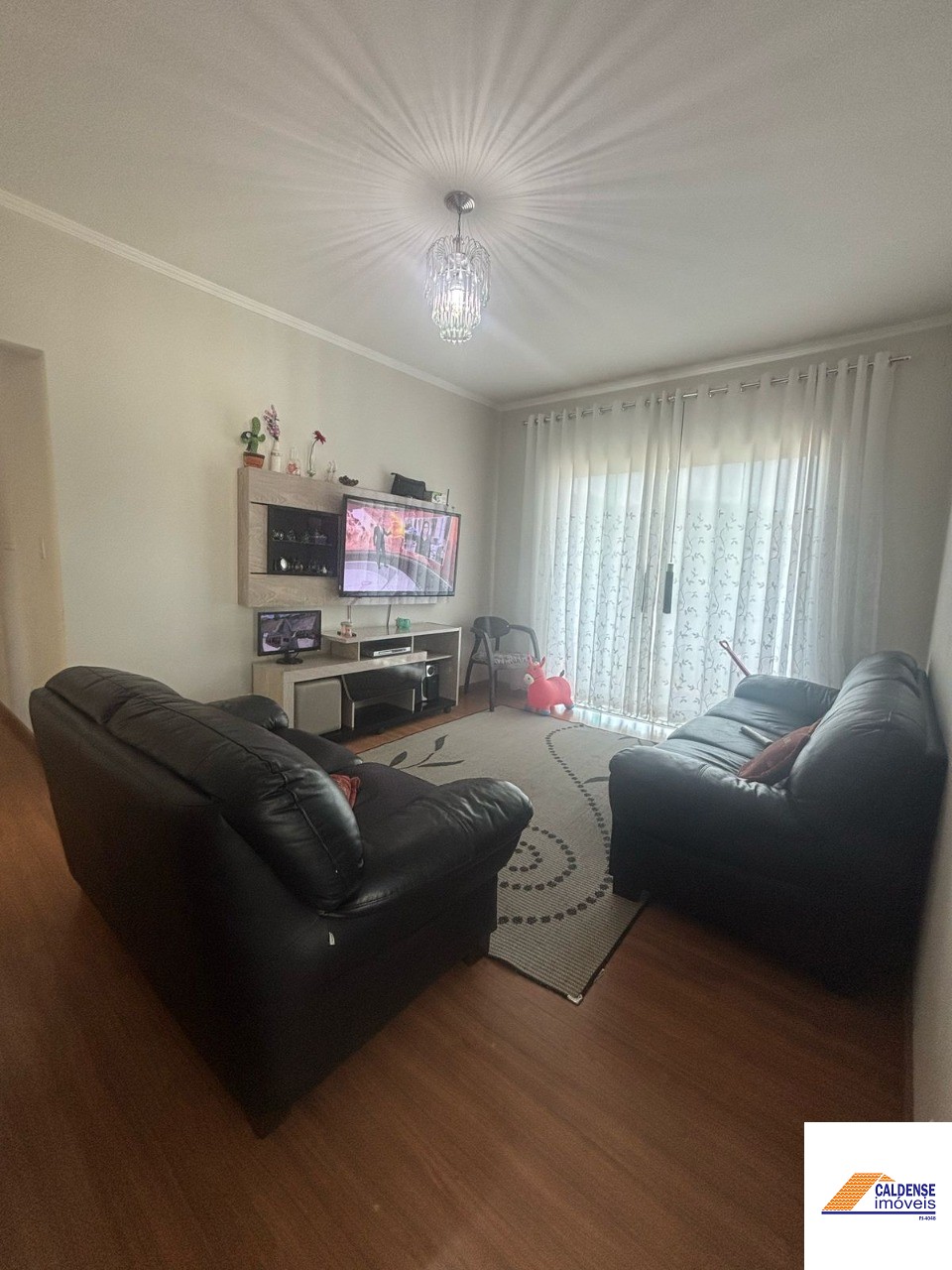 Apartamento, 3 quartos, 148 m² - Foto 6