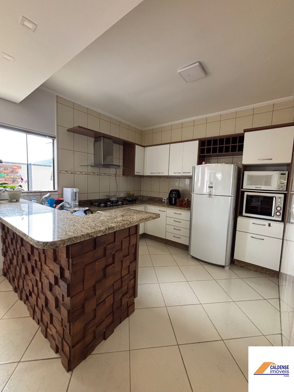 Apartamento, 2 quartos, 116 m² - Foto 7