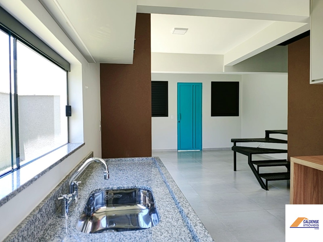 Casa de Condomínio - Foto 15