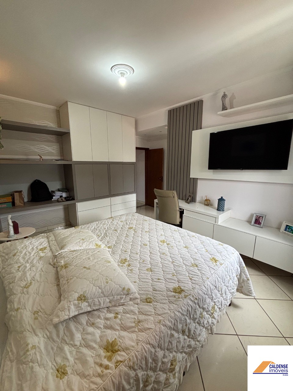 Apartamento, 2 quartos, 116 m² - Foto 13