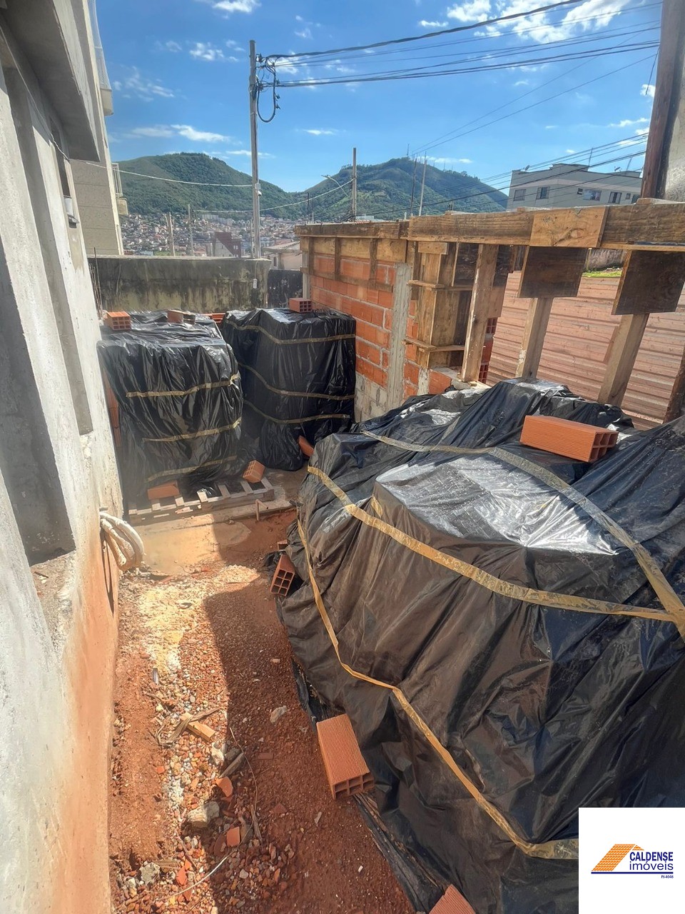 Apartamento, 2 quartos, 52 m² - Foto 14