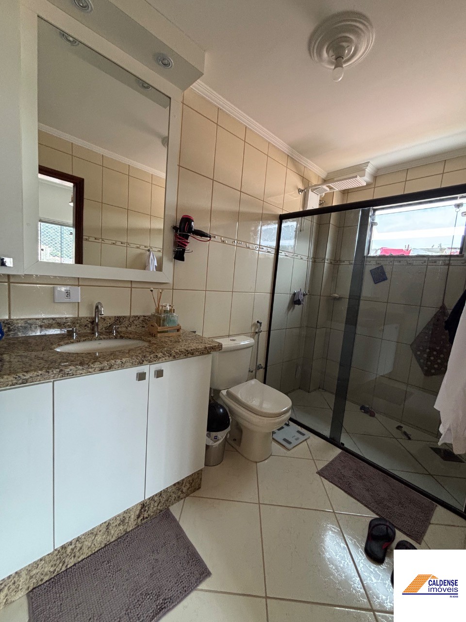 Apartamento, 2 quartos, 116 m² - Foto 11
