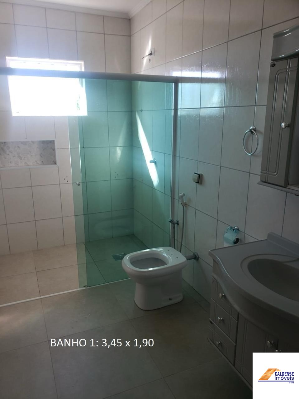 Chácara, 2 quartos - Foto 6