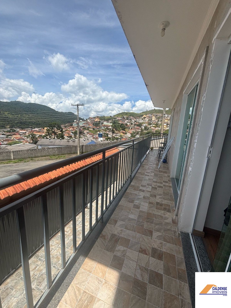Apartamento, 3 quartos, 148 m² - Foto 12