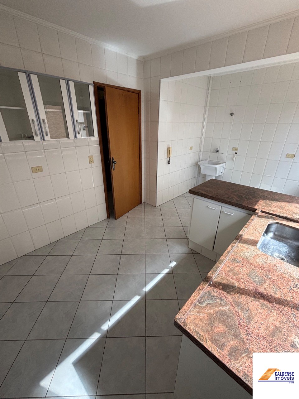 Apartamento, 2 quartos, 65 m² - Foto 4