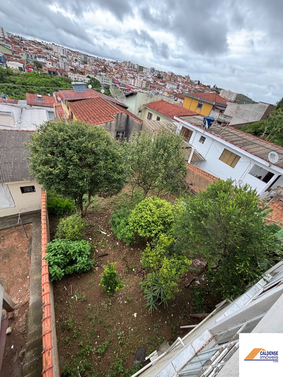 Casa, 6 quartos - Foto 5