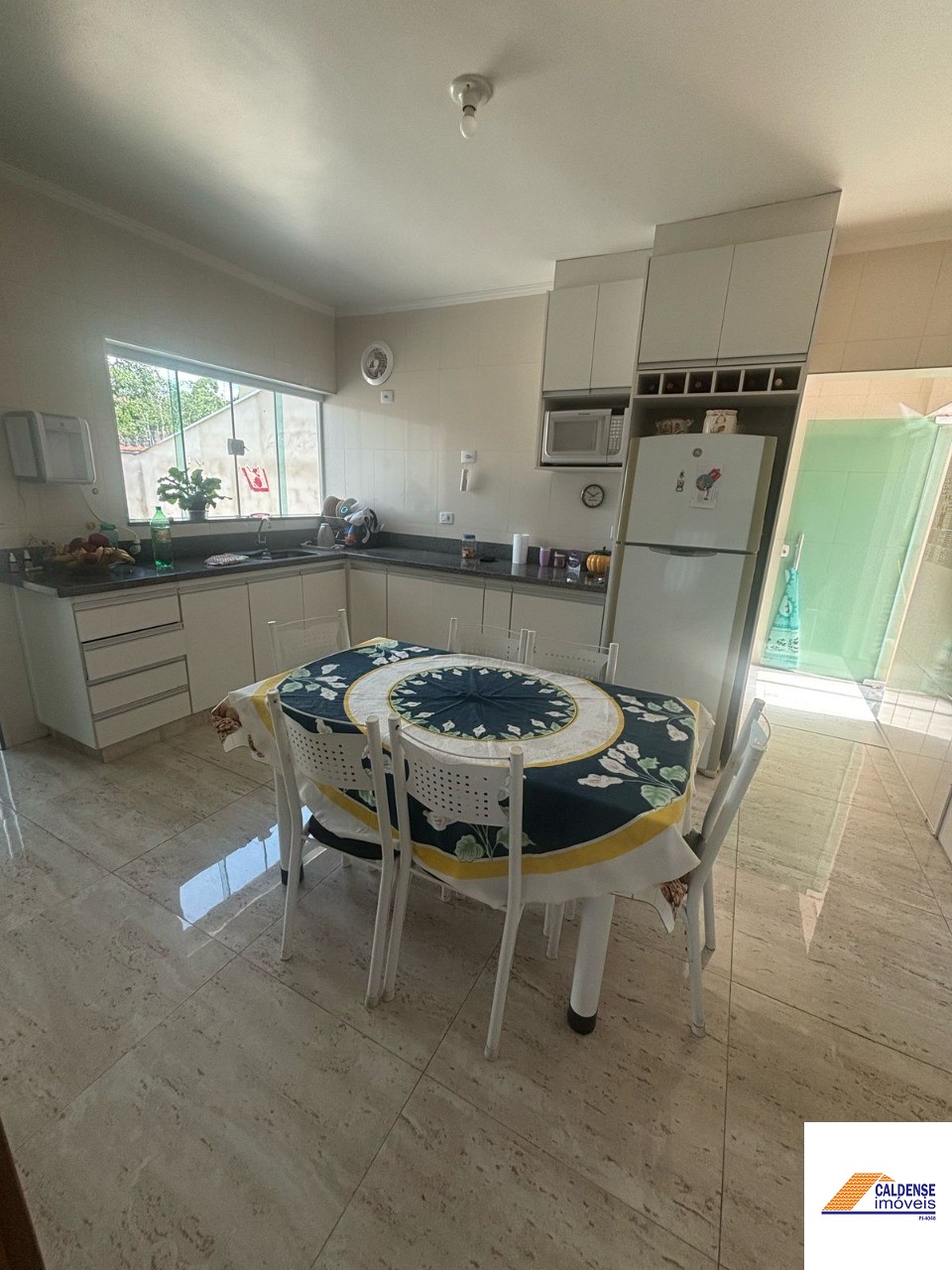 Apartamento, 3 quartos, 148 m² - Foto 4