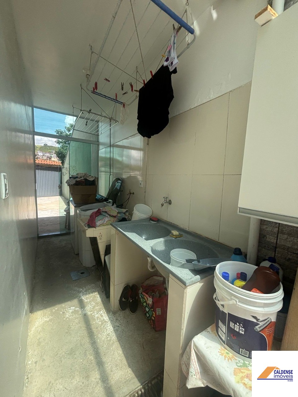 Apartamento, 3 quartos, 148 m² - Foto 14