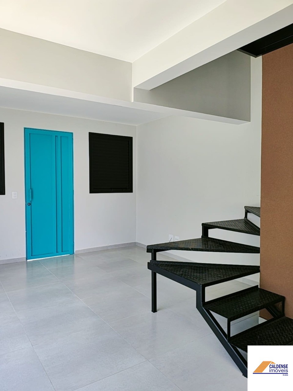 Casa de Condomínio - Foto 23