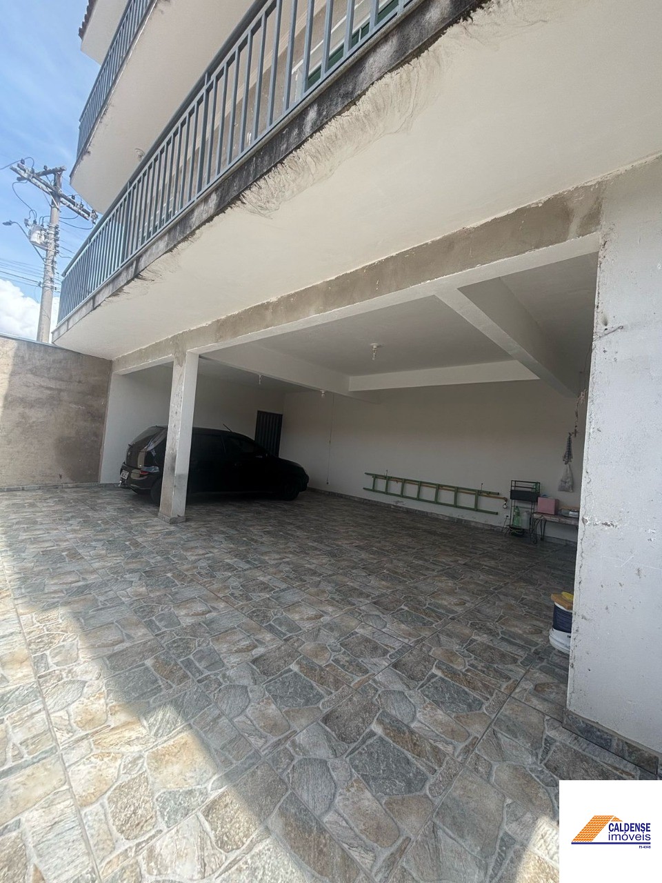 Apartamento, 3 quartos, 148 m² - Foto 2