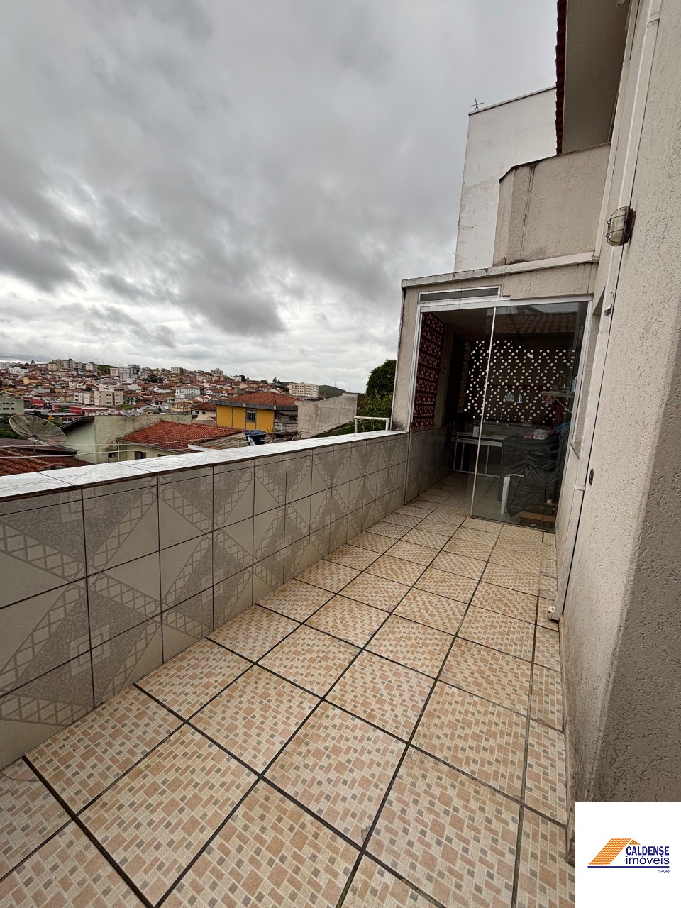 Casa, 6 quartos - Foto 4
