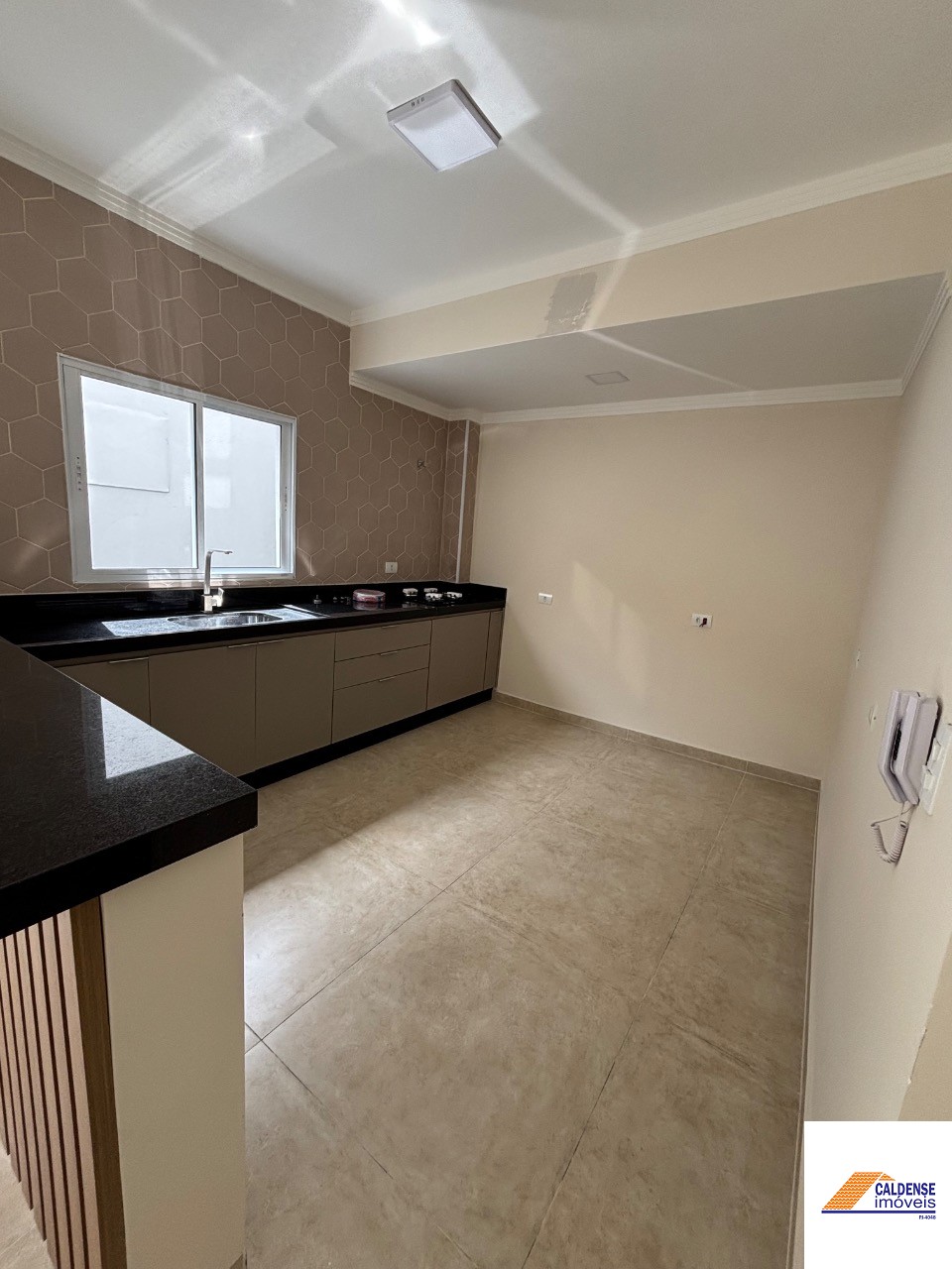Apartamento, 3 quartos, 84 m² - Foto 6