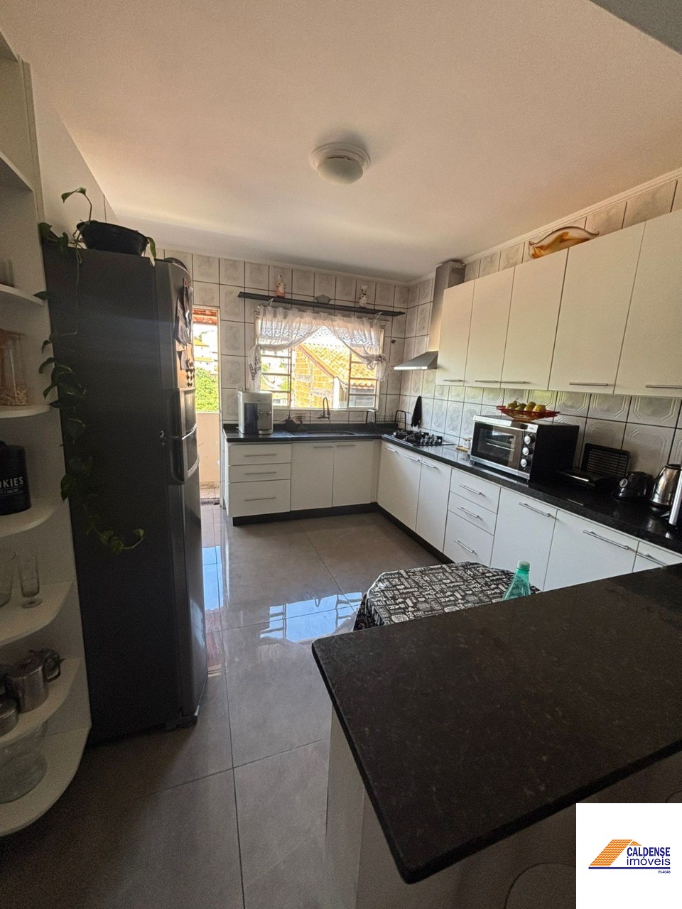 Casa, 2 quartos - Foto 7