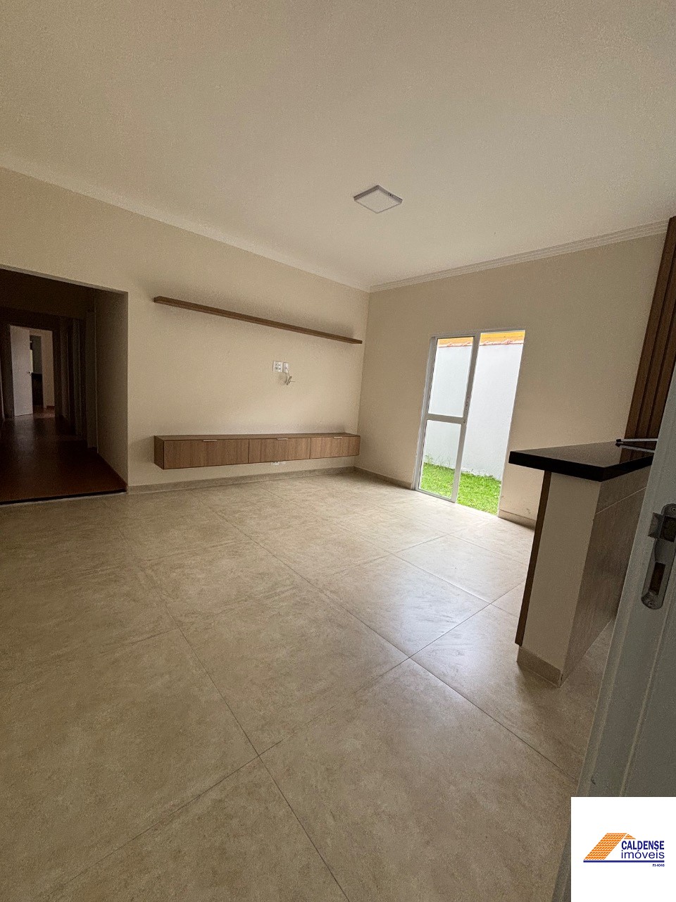 Apartamento, 3 quartos, 84 m² - Foto 3