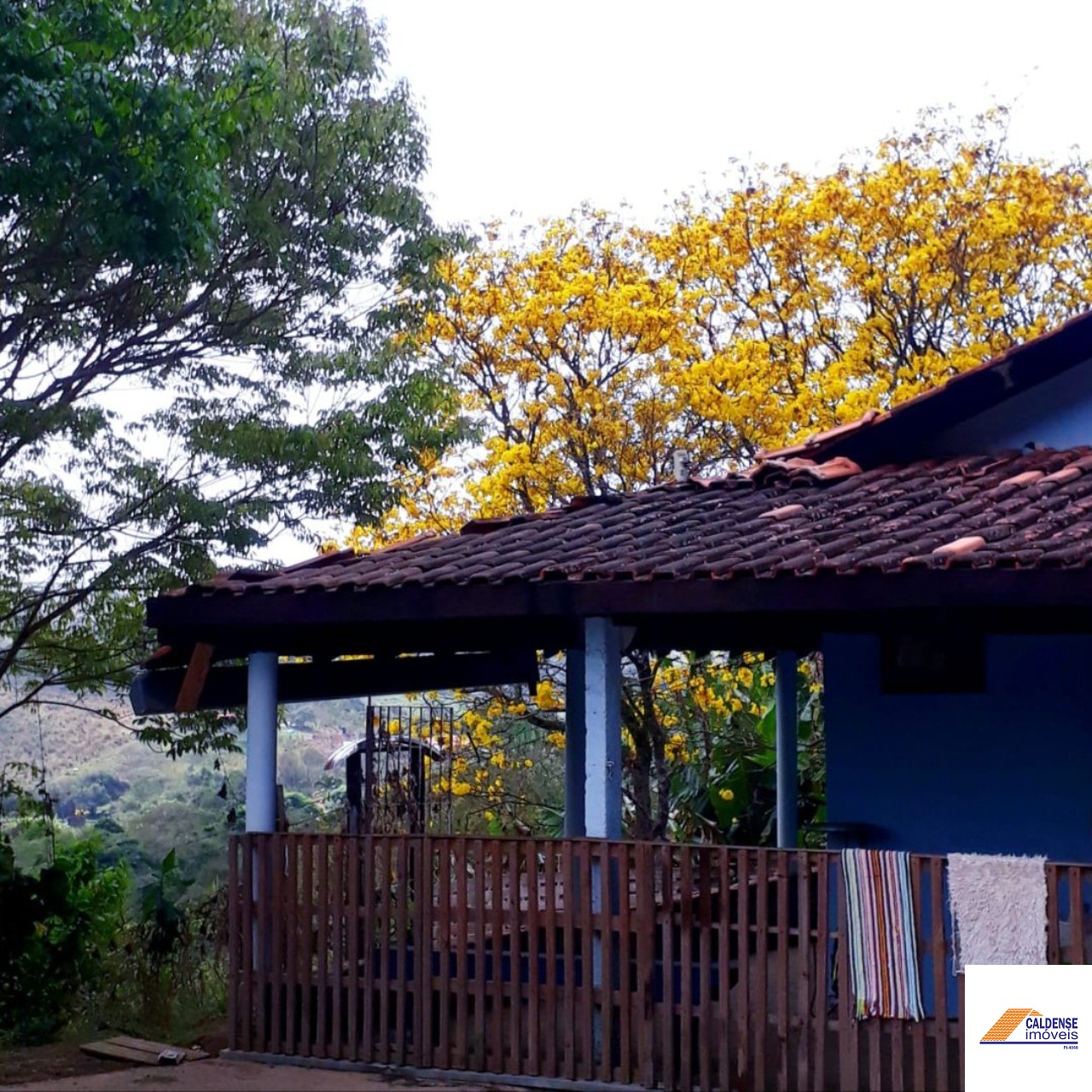 Chácara, 2 quartos - Foto 24