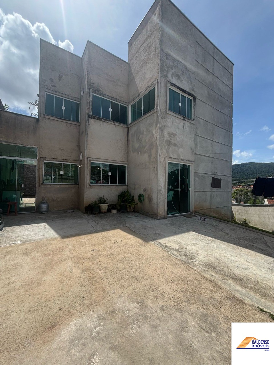 Apartamento, 3 quartos, 148 m² - Foto 16