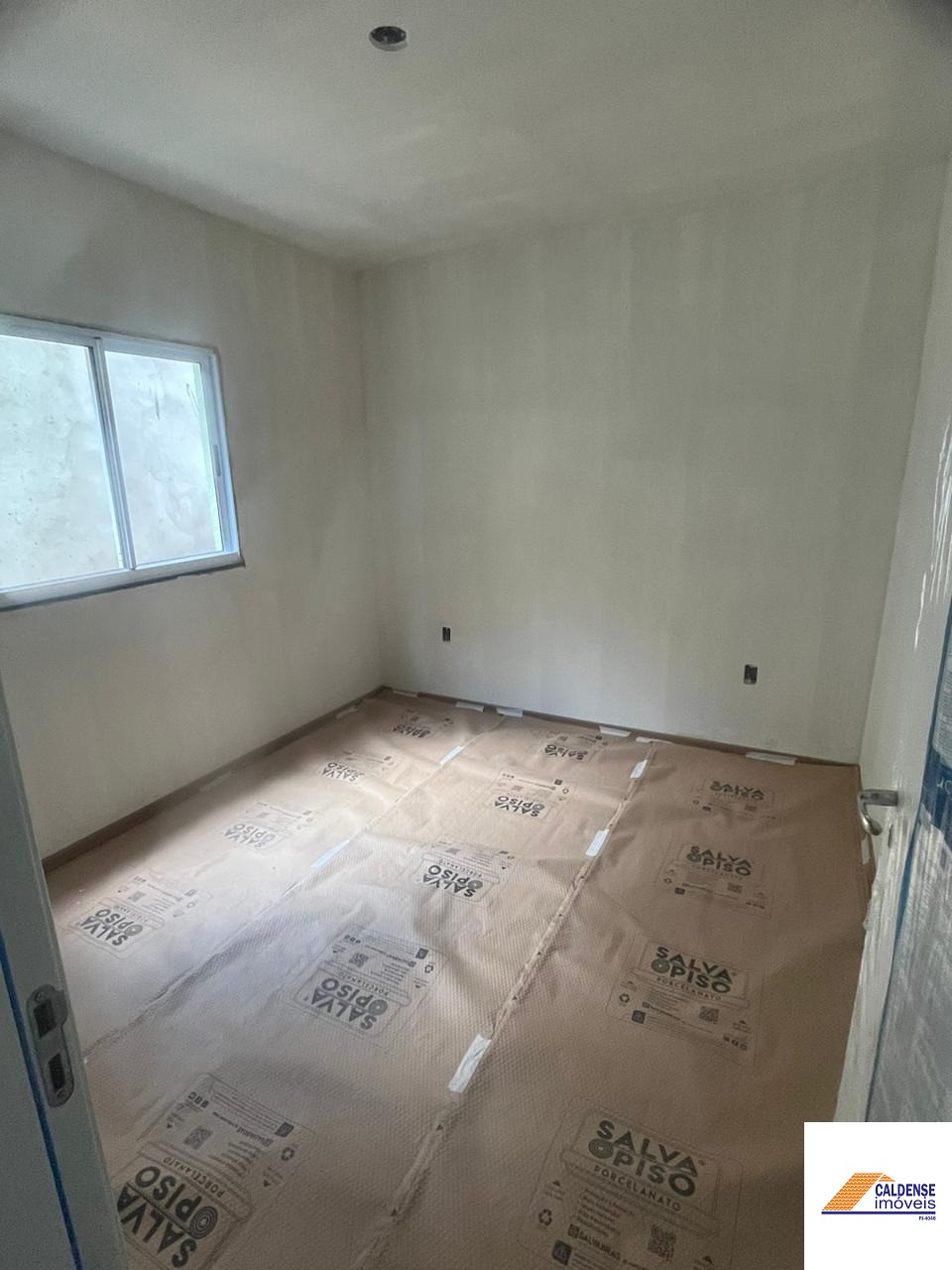Apartamento, 2 quartos, 64 m² - Foto 12