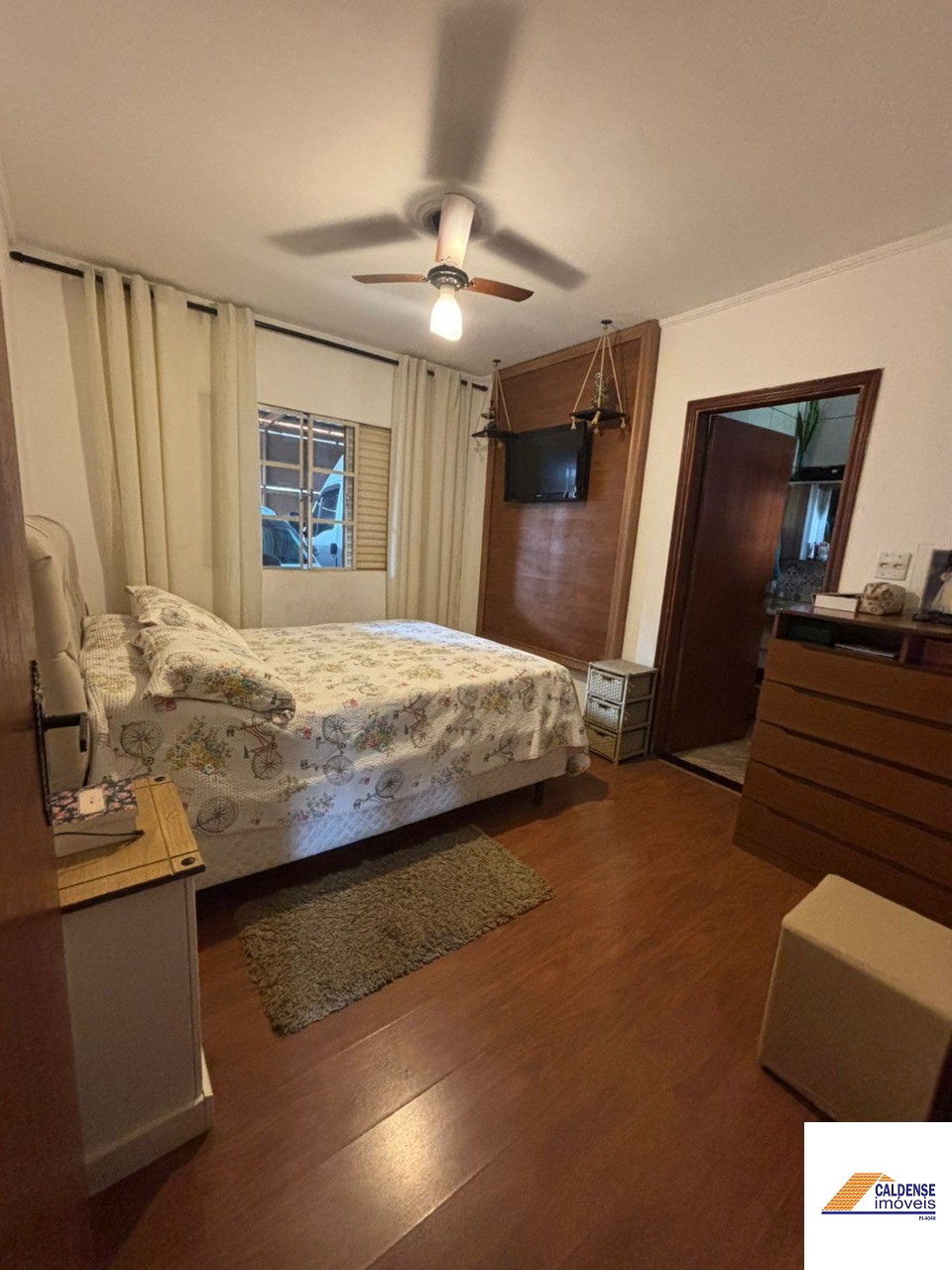 Casa, 2 quartos - Foto 10