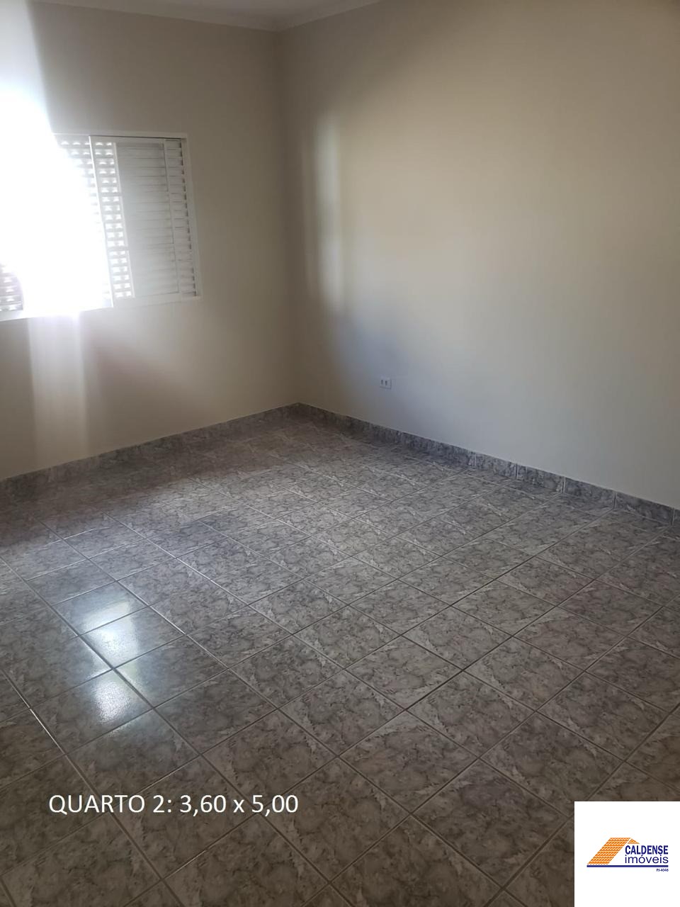 Chácara, 2 quartos - Foto 9