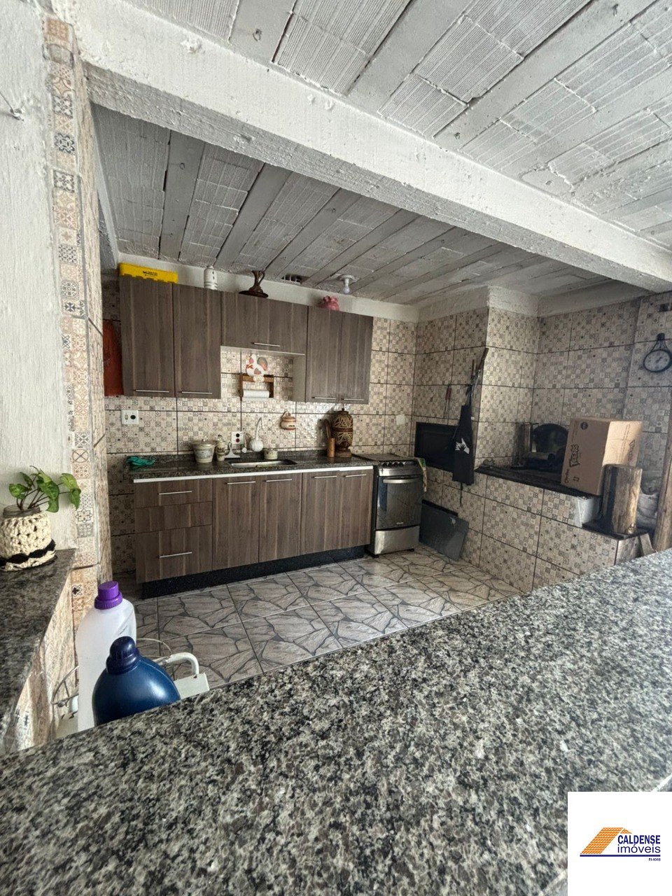 Casa, 2 quartos - Foto 14