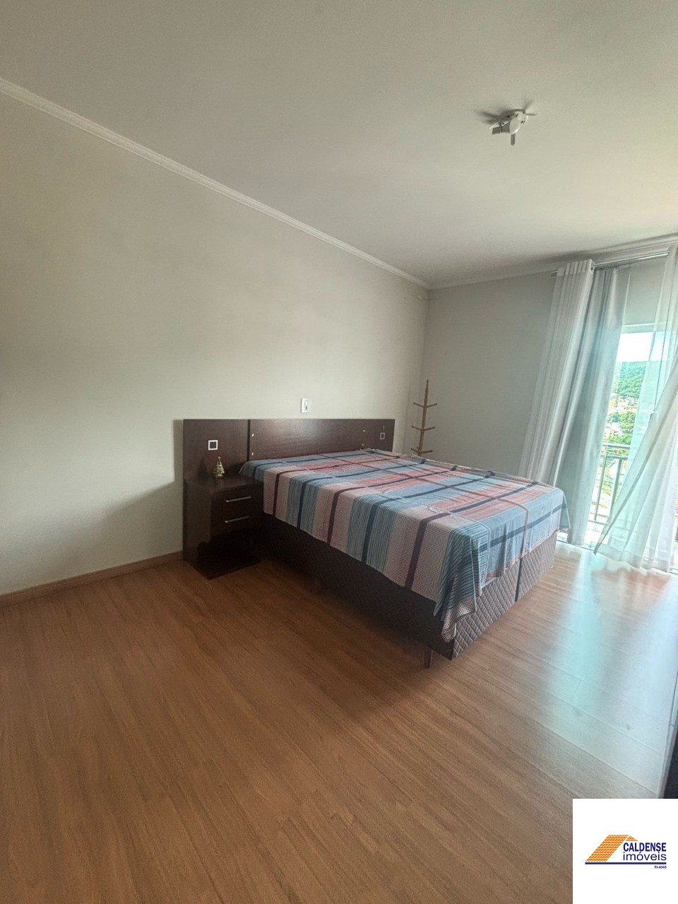 Apartamento, 3 quartos, 148 m² - Foto 23