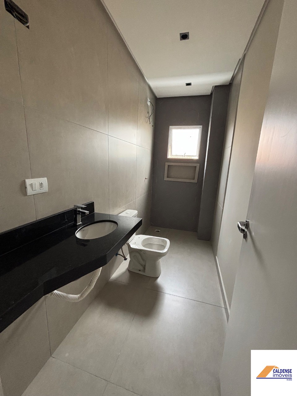 Apartamento, 3 quartos, 76 m² - Foto 6