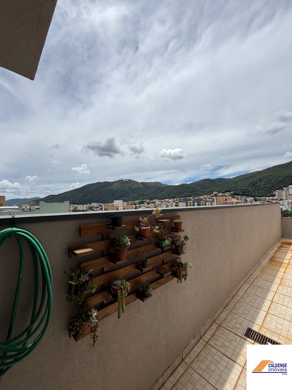 Apartamento, 2 quartos, 116 m² - Foto 15